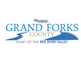 /public/logoimage/1496895162Grand Forks County_mill copy 42.png